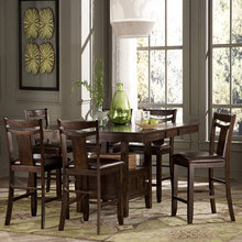 Dinning room table