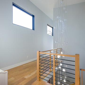 Modern Home Design
