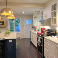 My Kitchen Cabinets Halifax Ns Ca B3k 4y7