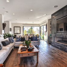 Floors