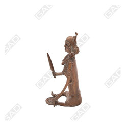 OBJET D`ART GIFT AND HOME DECOR - Products