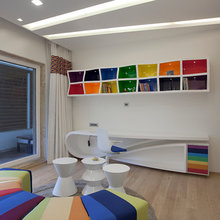 Children s
Study tables