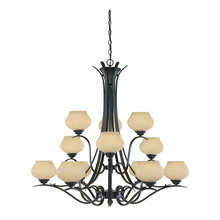 chandellers
