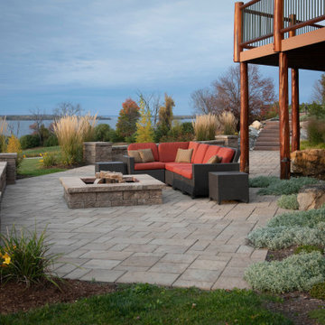 Gathering Place