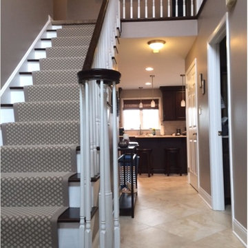 Kitchen - Mount Laurel, NJ