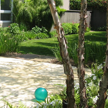 Auden Residence