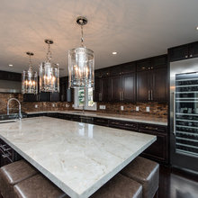 Worktop