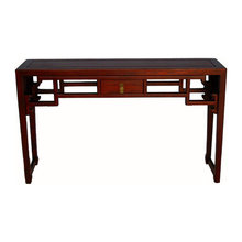 FL furniture