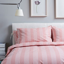 Gracie Bedroom