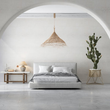 Floor Warming Solutions