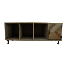 Furniture Ideas