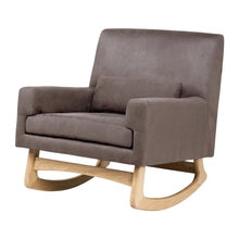 Rockers & Chairs