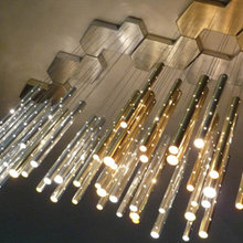 david_barsky's ideas