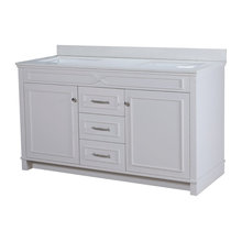 Bathroom ideas