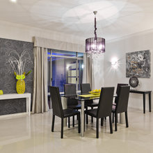 furnishing