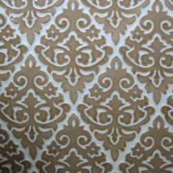 Julep Tile Collection - Wall And Floor Tile