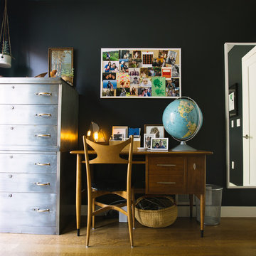 My Houzz: The Podolls