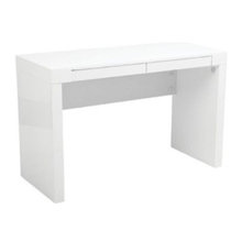 desks