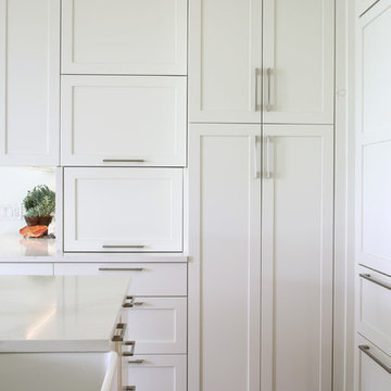 Creasman Kitchen