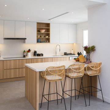 The Lakes Kitchen
