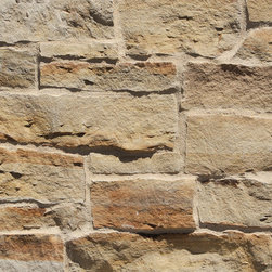 TUMBLEWEED QUARRY COTTAGE LEDGE - Products