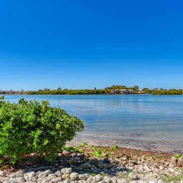 Roberts Bay, Sarasota