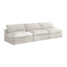Wish List
