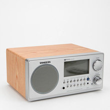 Modern Home Electronics by Urban Outfitters