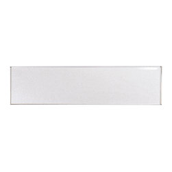 Glass Backsplashes - Products