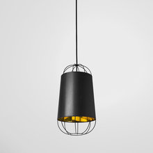 Luminaires