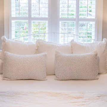 Bella Regalo | Fredericksburg Vacation Rental