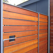 Fence