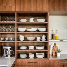 P&D Kitchen Ideas