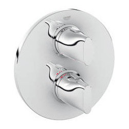 Grohe - Products