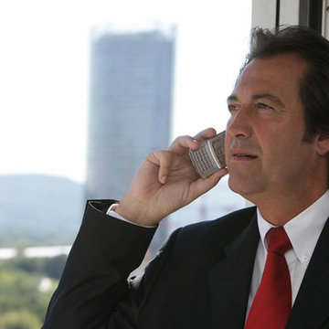 Call TOLL FREE +1 800-213-2171 Microsoft Customer Service Help Desk Number USA