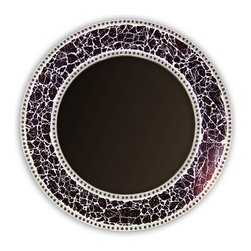 Reflections - Wall Mirrors