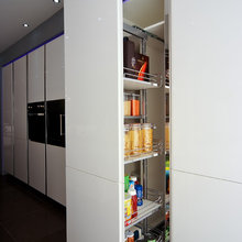 safaa_marwa's Ideas