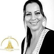 Photo de רויטל אדריכלות