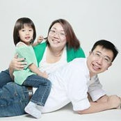 Fiona Lee's photo