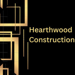 Hearthwood Construction