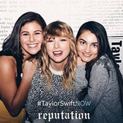 Sophia Aguayo-Garber's photo