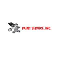 Paint Service