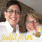 Lori Gavanditti's photo