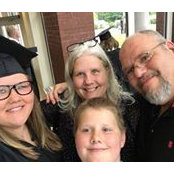 Tammy Droll's photo