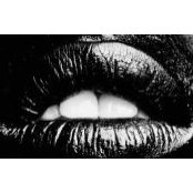 Stephanie Moore's photo