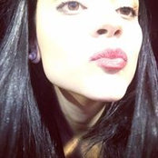 Foto de Marcella Crosato

