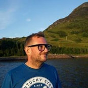 Simon Shakesby's photo