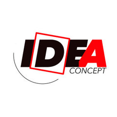 IDEA concept