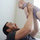 Matthew Elmer