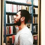 Mert Gökçüoğlus billede